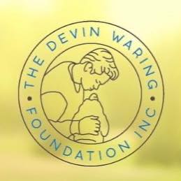 BFLO Hydration is a proud sponsor of the Devin Waring Foundation.