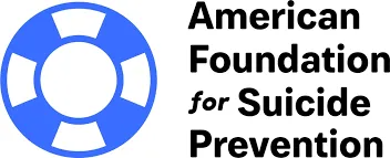 BFLO Hydration is a proud sponsor of the American Foundation for Suicide Prevention.