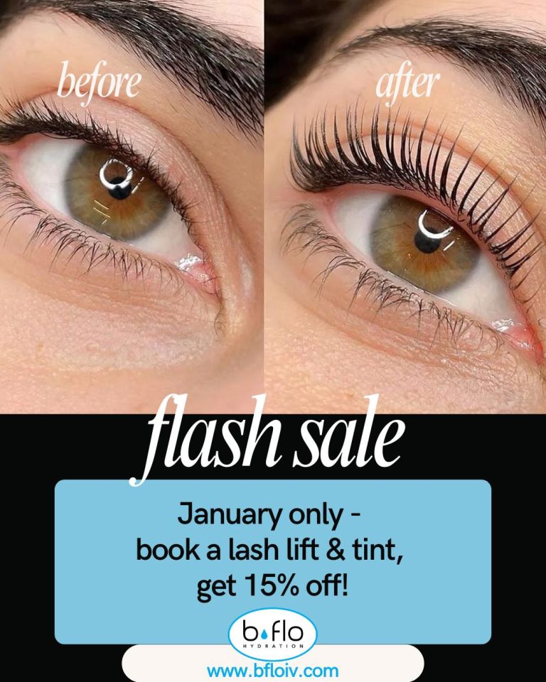 Read more about the article Flash sale alert! 🚨