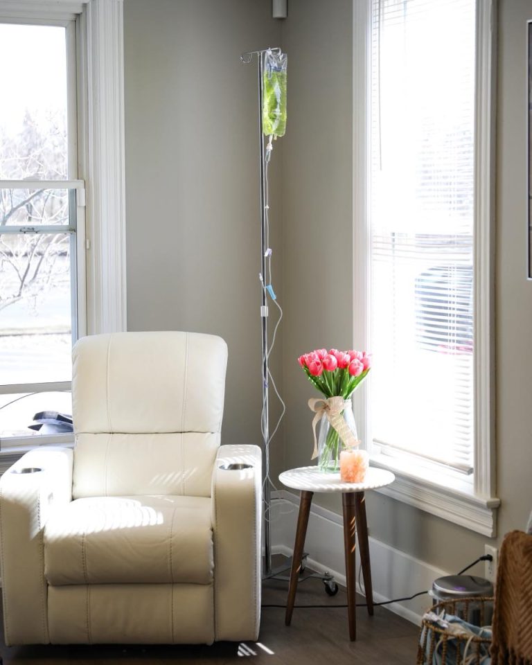 Read more about the article It may be frigid outside, but it’s always cozy in our offices!