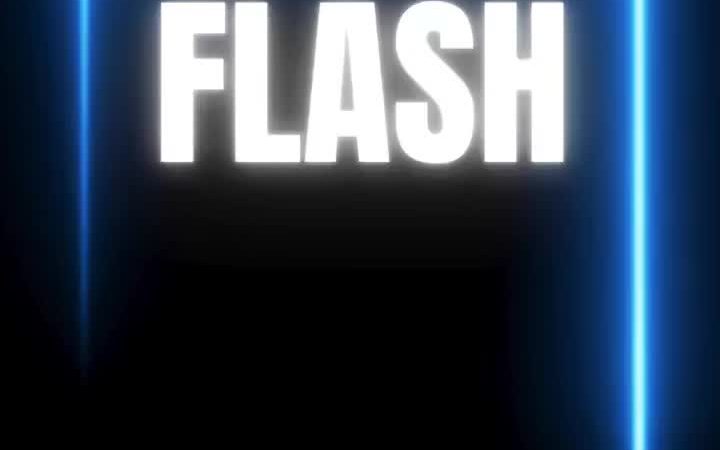 FLASH SALE ⚡️ today only