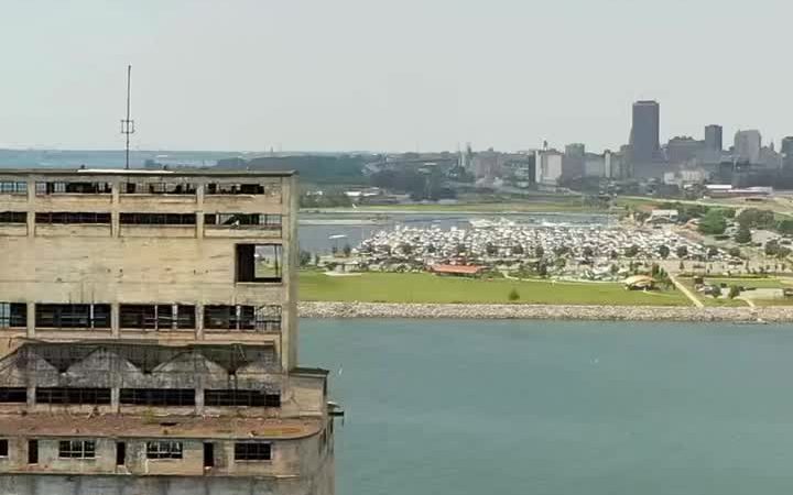 Warmer days are ahead…but in the meantime, we’ve got you covered!