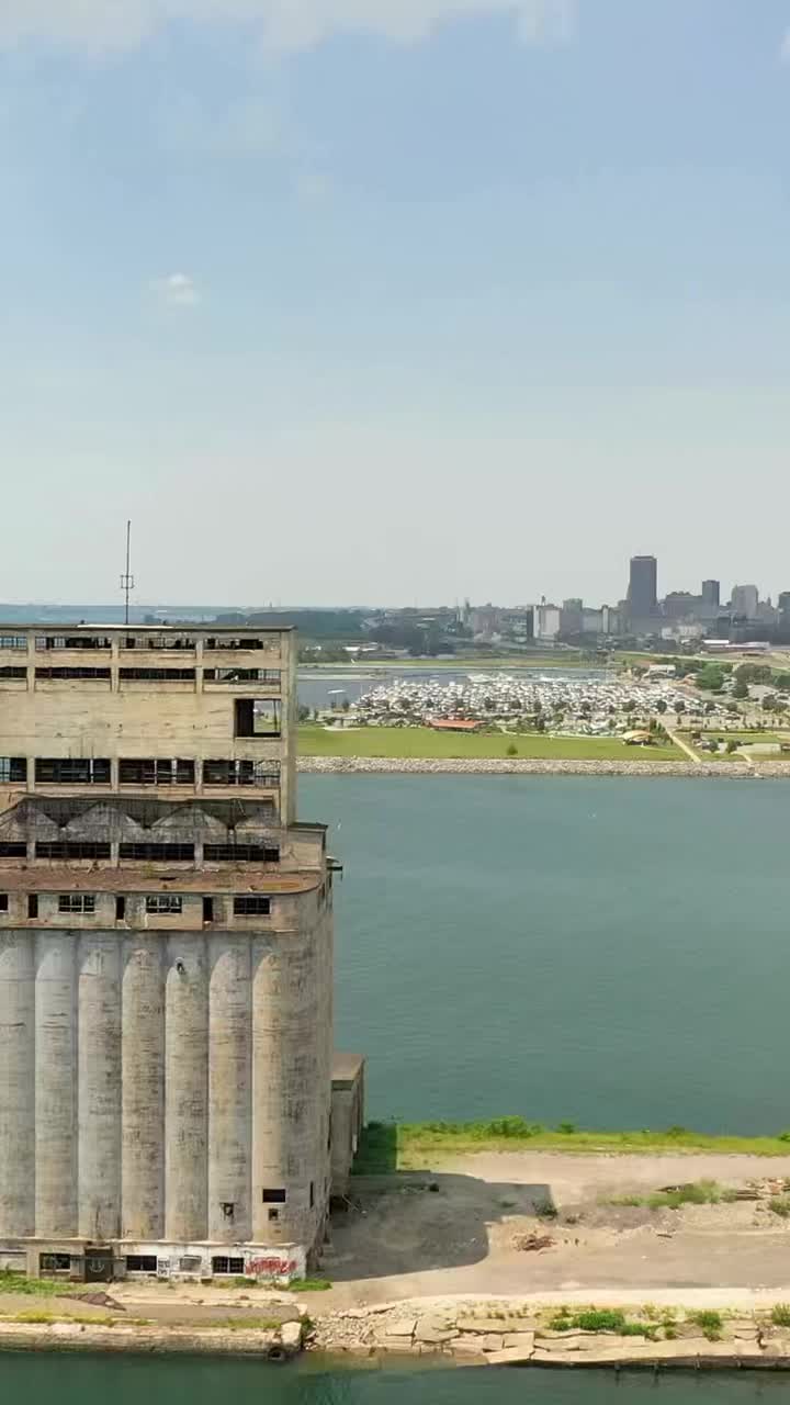 Read more about the article Warmer days are ahead…but in the meantime, we’ve got you covered!