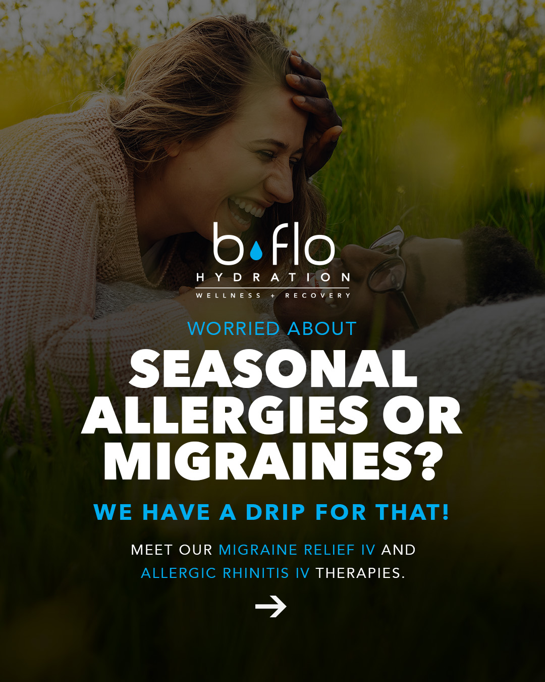 Read more about the article March weather is unpredictable