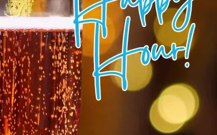 Don’t miss out on our esthetics happy hour tomorrow from 12-6pm in Williamsville with Bella!