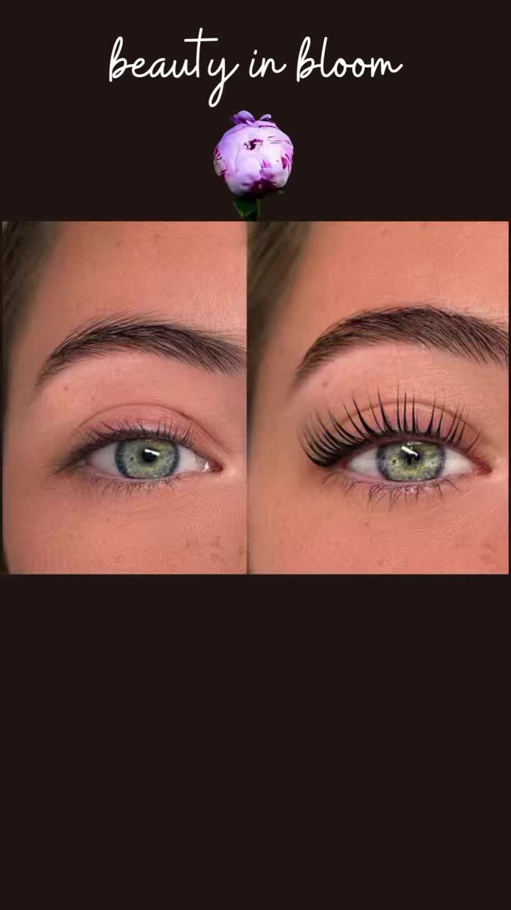 Read more about the article Lash lift & tint flash sale – today only!