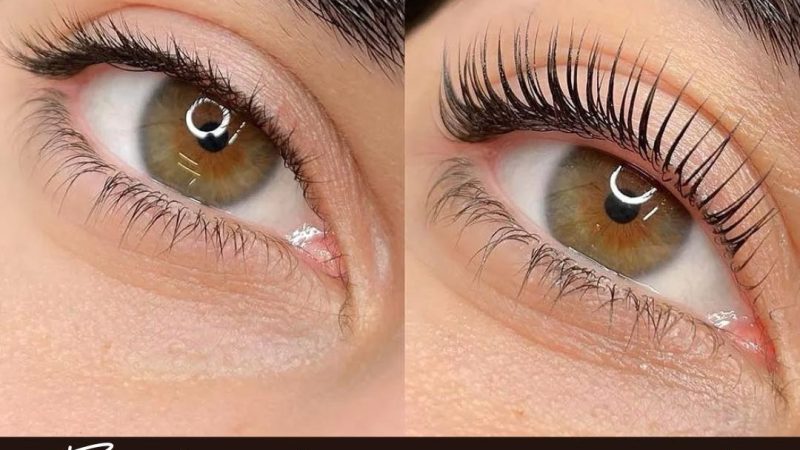 Flash sale - tomorrow 4/22/26 only!