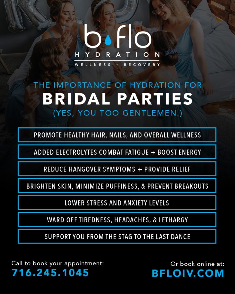 Read more about the article Have you attended a wedding where a bridesmaid or groomsman passed out during the ceremony?