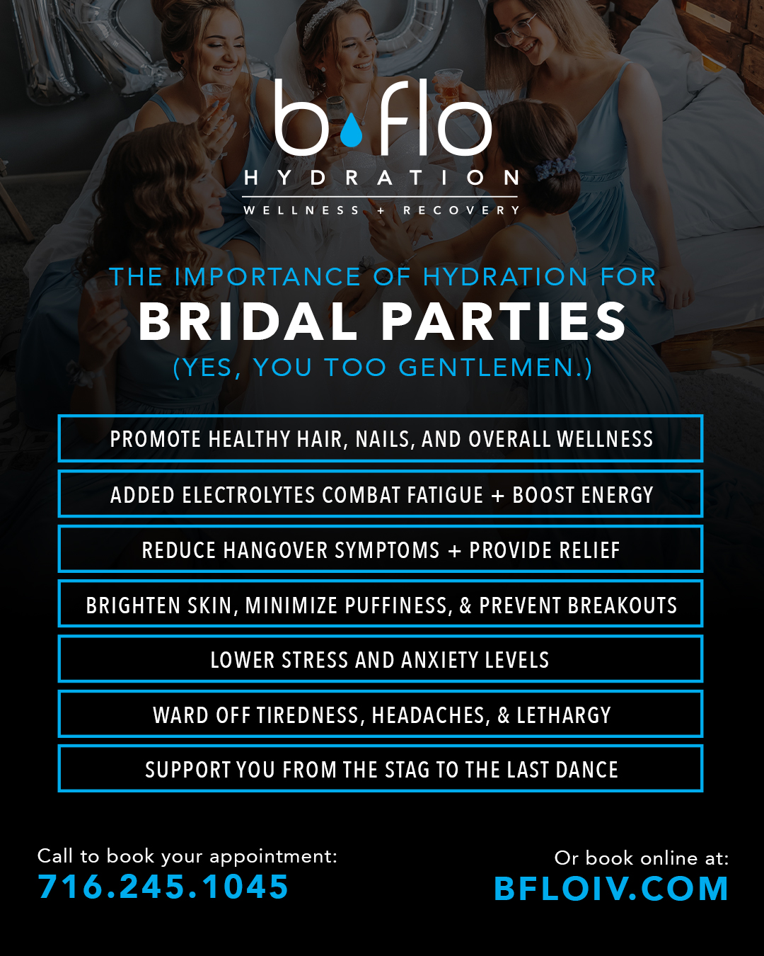 Read more about the article Have you attended a wedding where a bridesmaid or groomsman passed out during the ceremony?