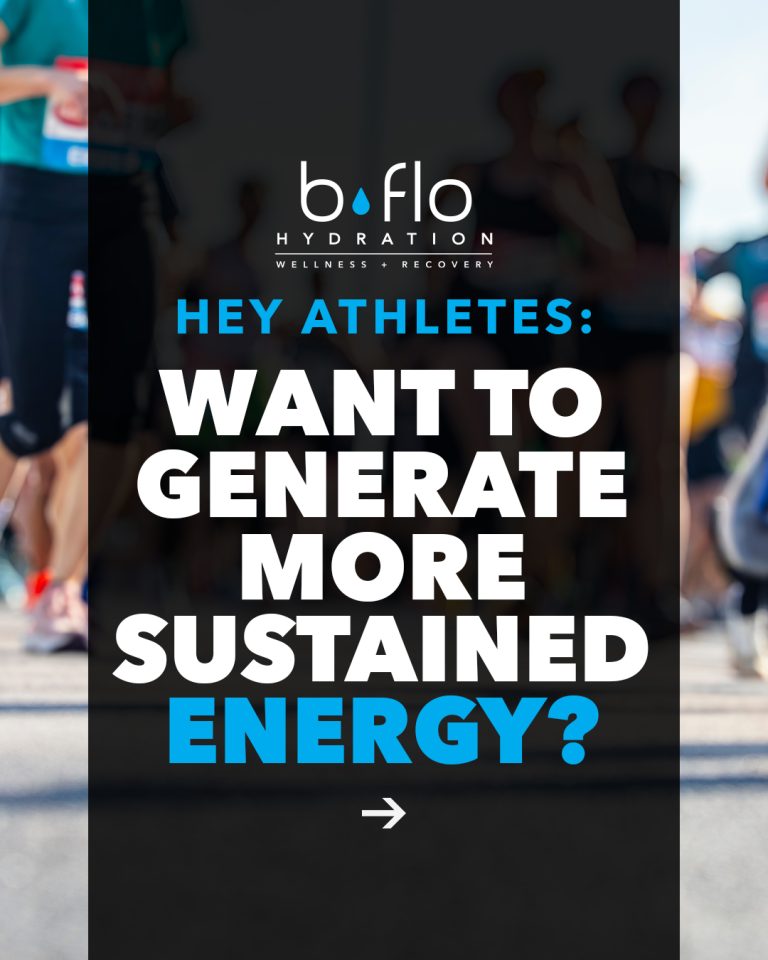 Read more about the article Heavy workouts require more energy