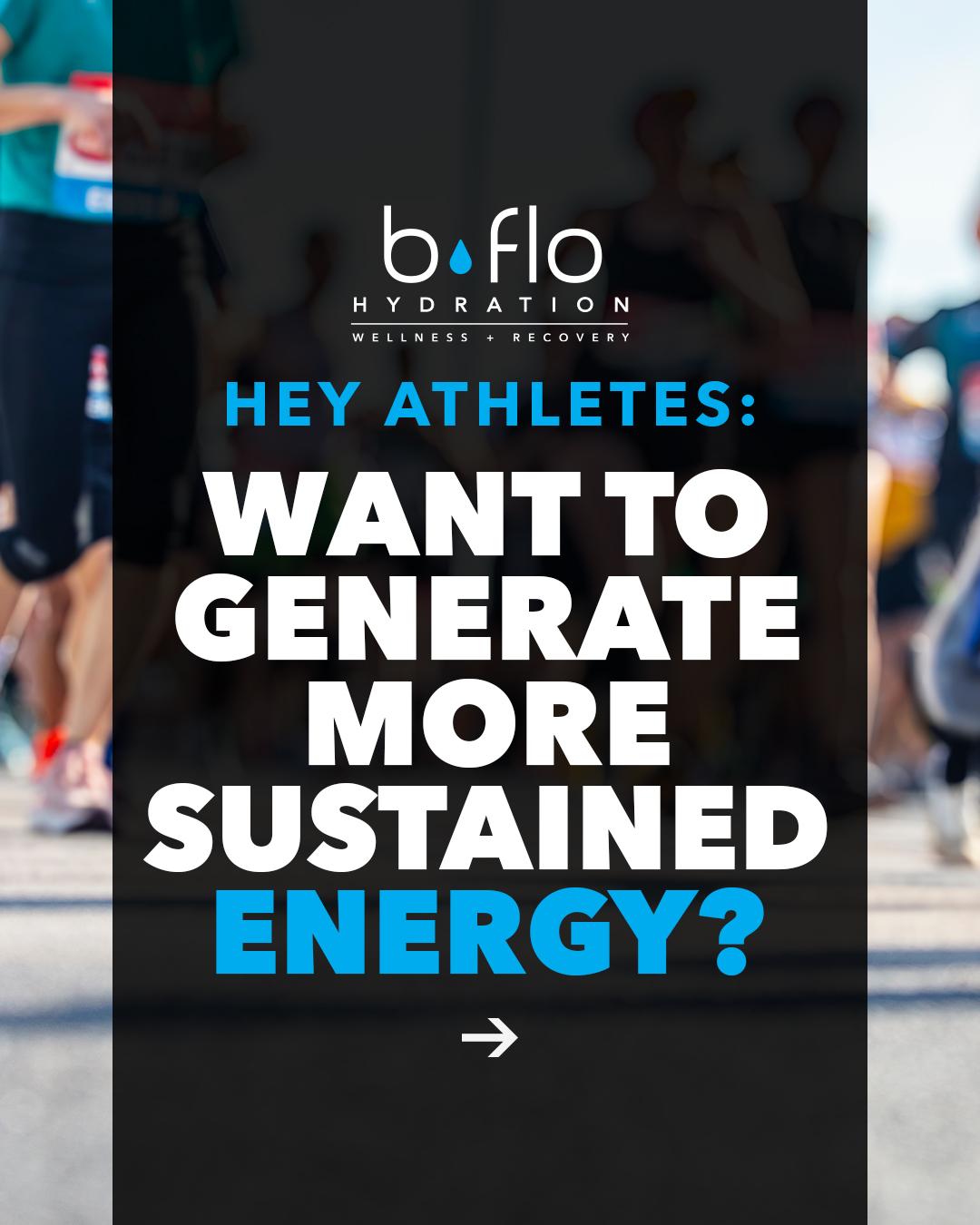 Read more about the article Heavy workouts require more energy