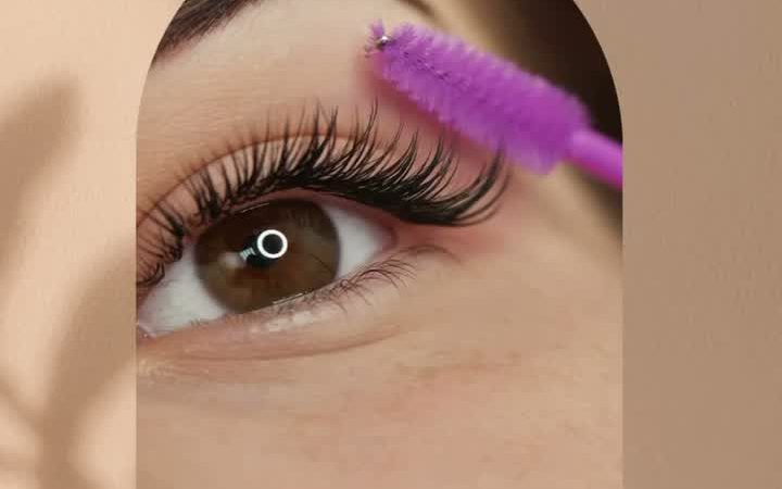 Fall in love with your features this month