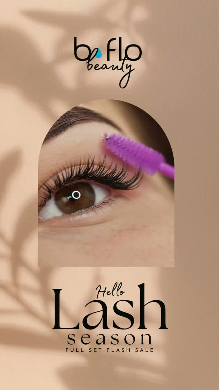 Read more about the article Fall in love with your features this month